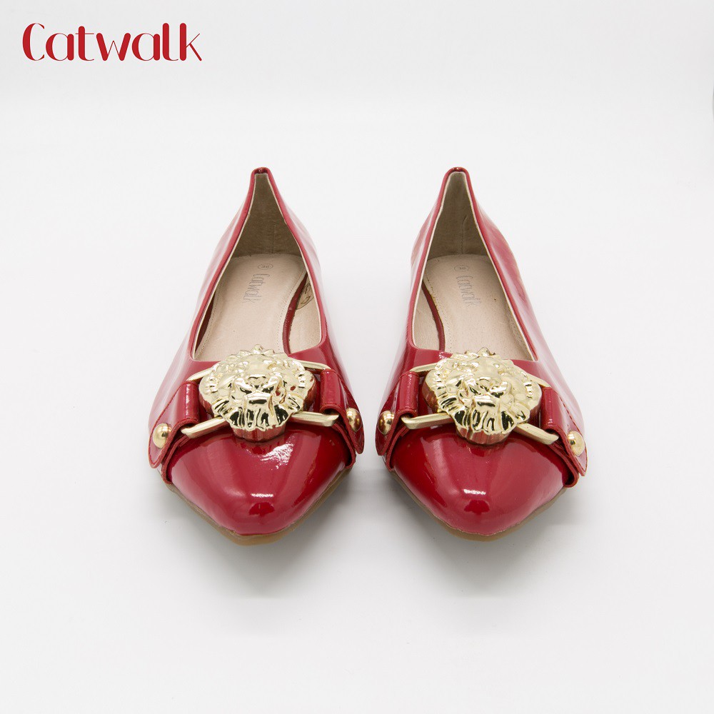 thecatwalkshoes, Cửa hàng trực tuyến | Shopee Việt Nam