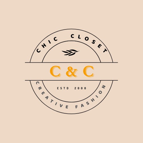 Chic Closet_Official, Cửa hàng trực tuyến | Shopee Việt Nam