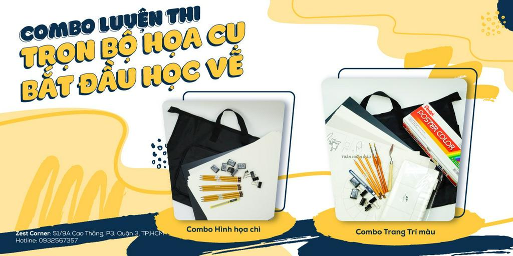 ZEST corner, Cửa hàng trực tuyến | Shopee Việt Nam