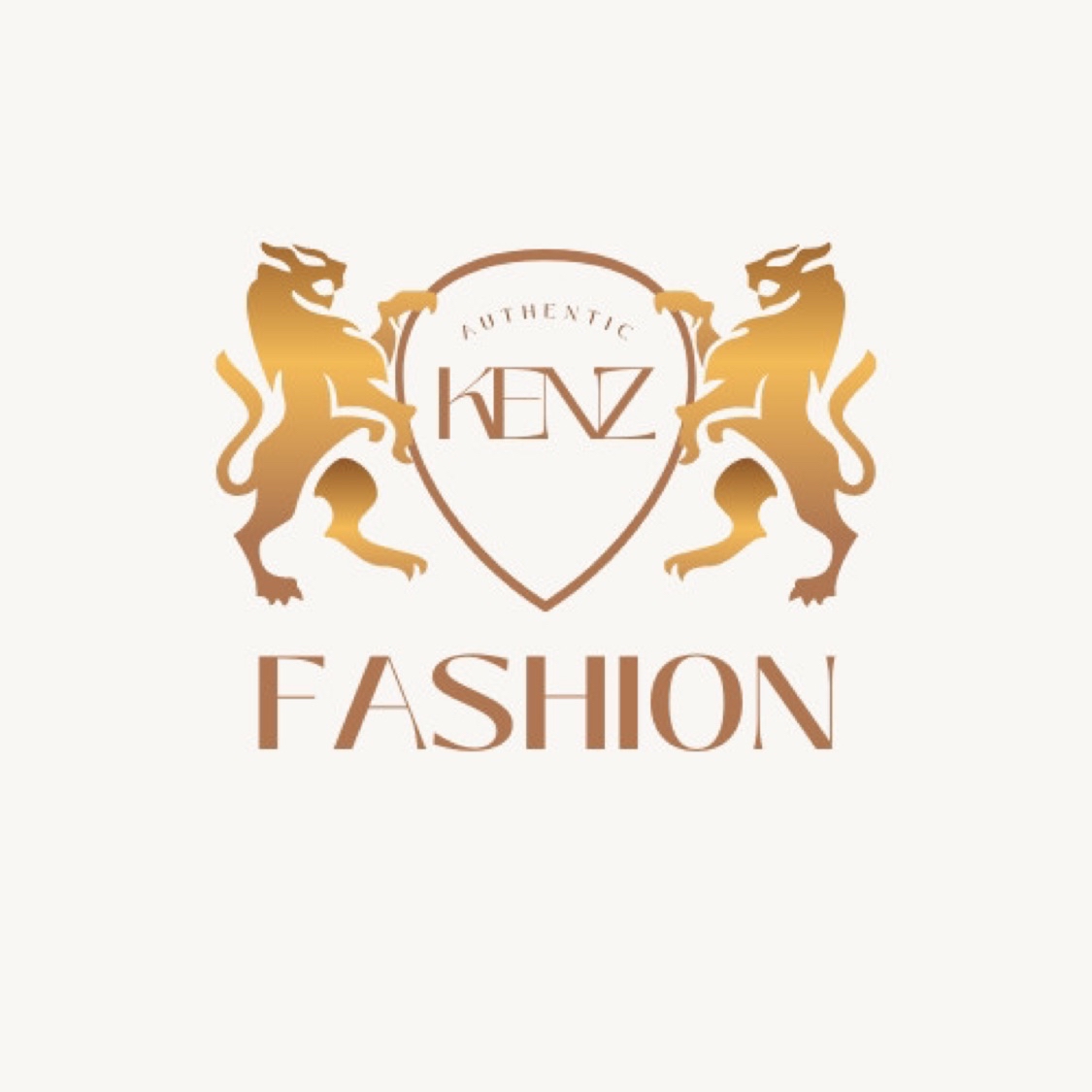 Kenz Shop – Quần Áo Nam, Cửa hàng trực tuyến | Shopee Việt Nam