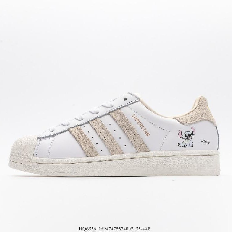 adidas superstar cg5939