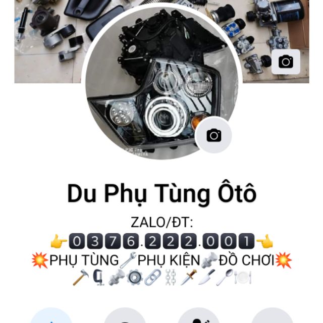 Đồ Chơi Xe Tải Giá Xưởng, Cửa Hàng Trực Tuyến | Shopee Việt Nam