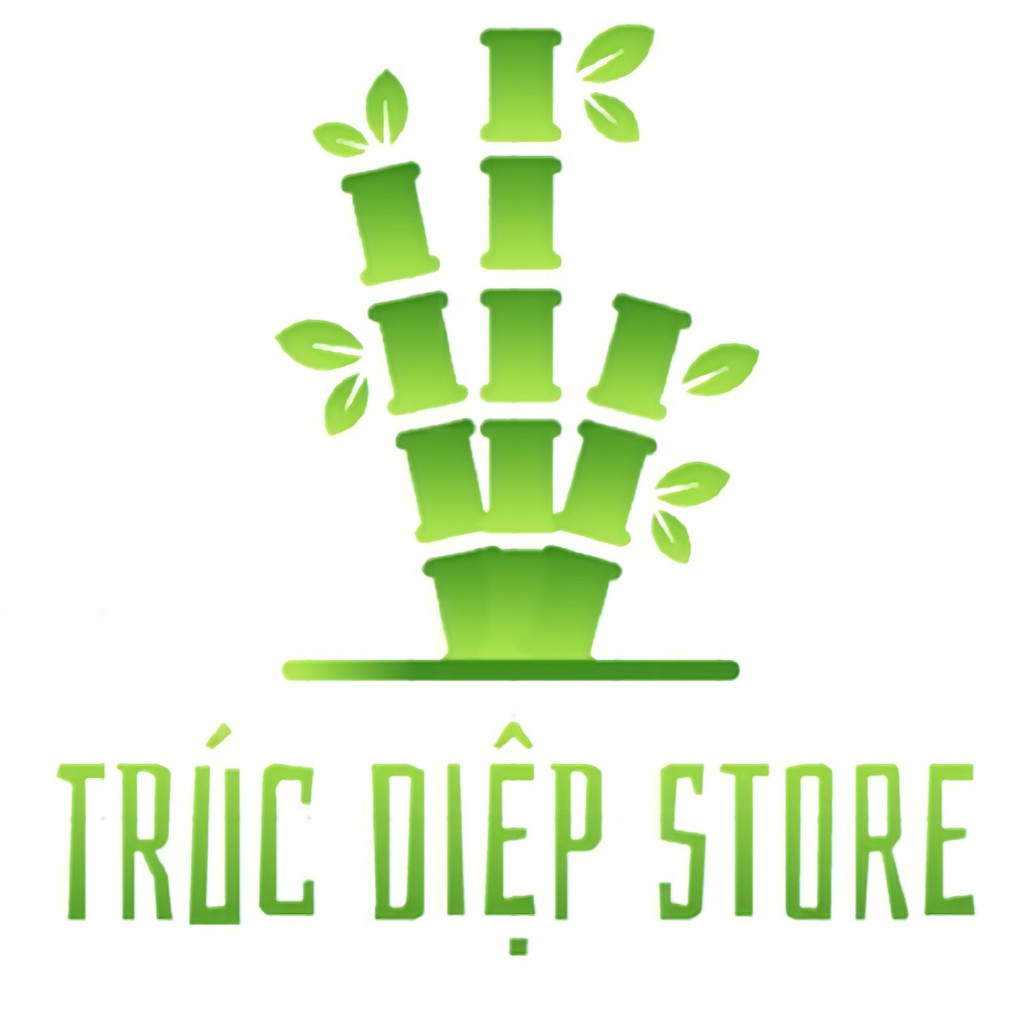 trúc diệp store, Cửa hàng trực tuyến | Shopee Việt Nam