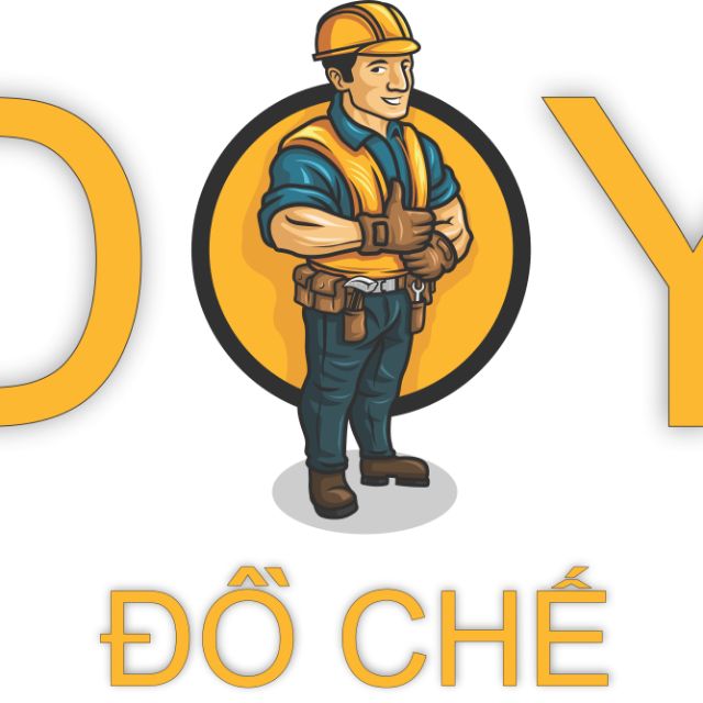 LINH KIỆN DIY, Cửa hàng trực tuyến | Shopee Việt Nam