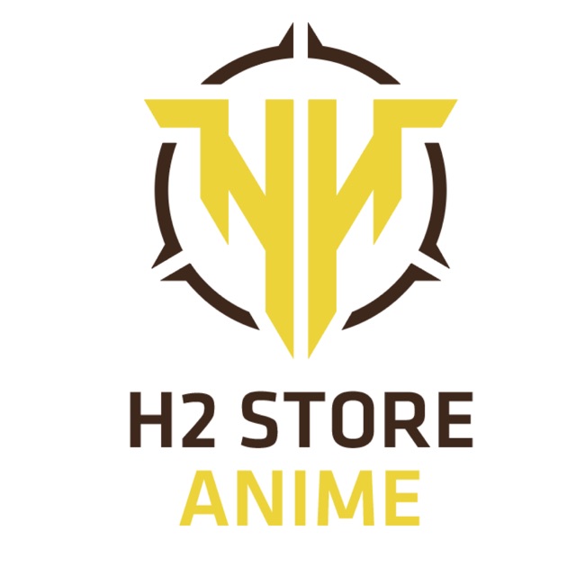 H2-STORE ANIME, Cửa hàng trực tuyến | Shopee Việt Nam