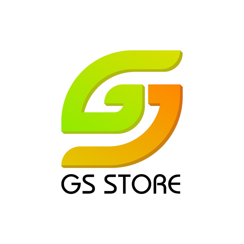 GS STORE, Cửa hàng trực tuyến | Shopee Việt Nam