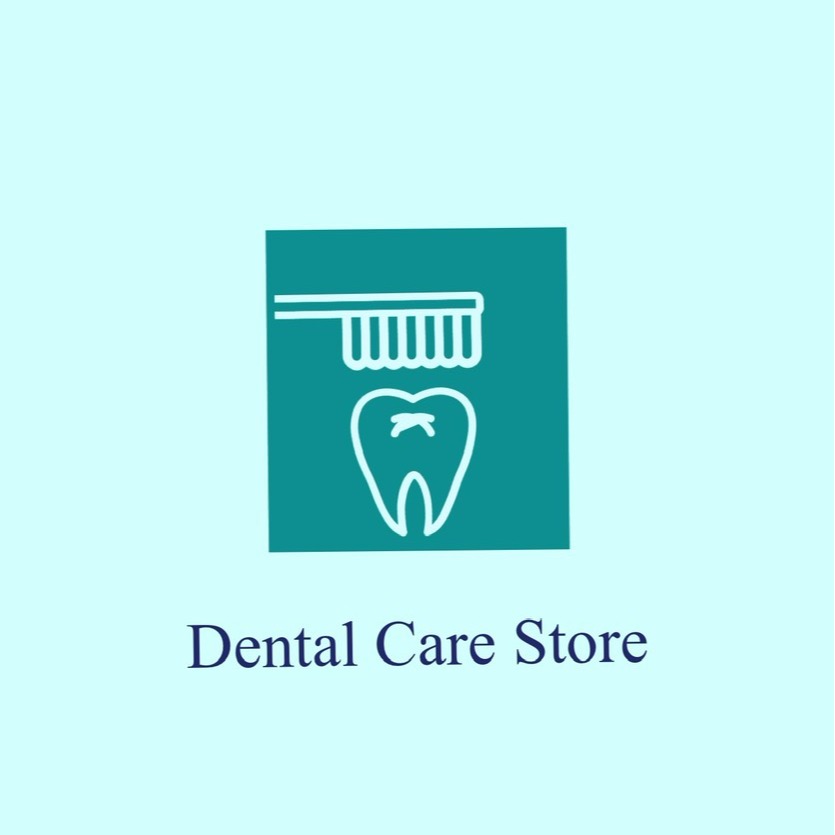 Dental care Pro, Cửa hàng trực tuyến Shopee Việt Nam