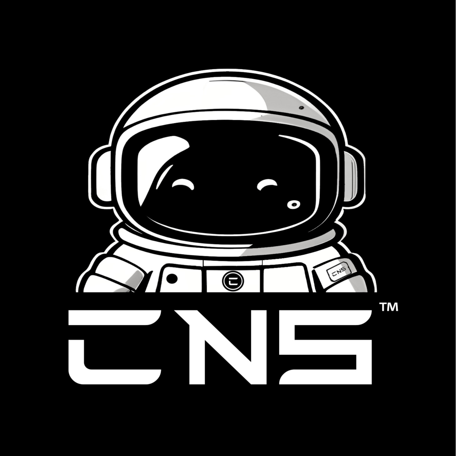 CNS Store, Cửa hàng trực tuyến | Shopee Việt Nam