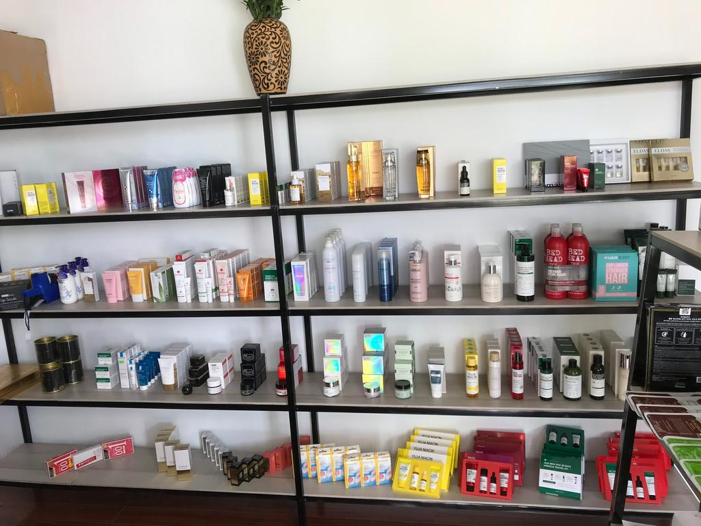 JSC Store, Cửa hàng trực tuyến | Shopee Việt Nam