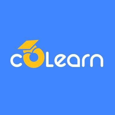 Colearn, Cửa hàng trực tuyến | Shopee Việt Nam