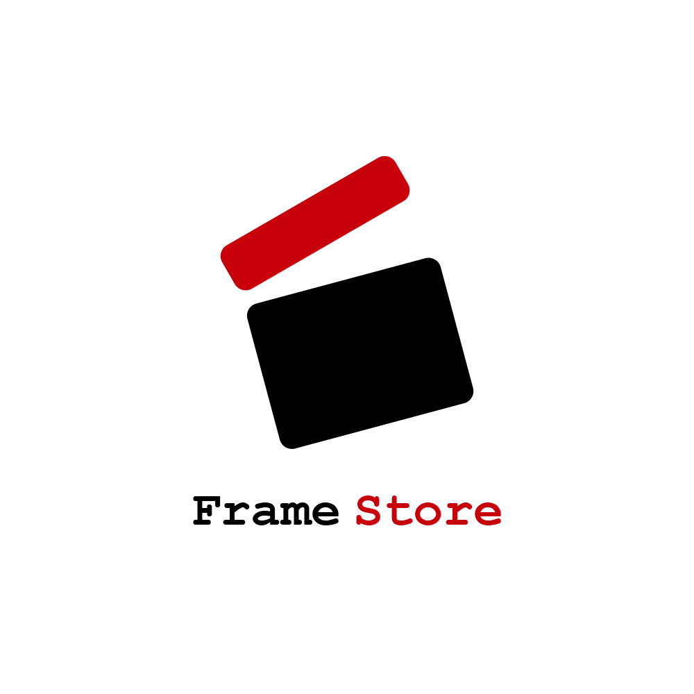 Frame Store, Cửa hàng trực tuyến Shopee Việt Nam