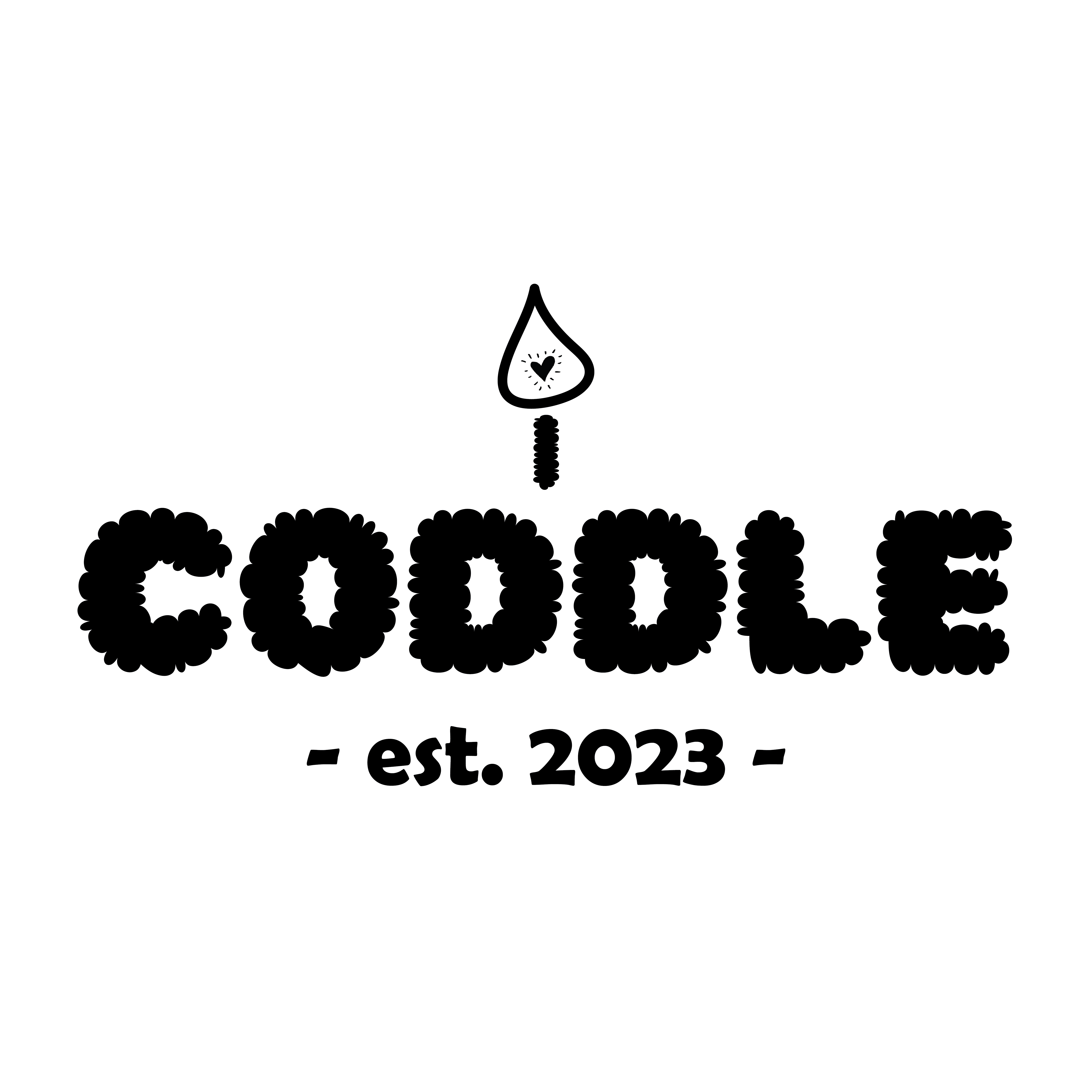 Coddle Nến Thơm Thiên Nhiên, Cửa hàng trực tuyến Shopee Việt Nam