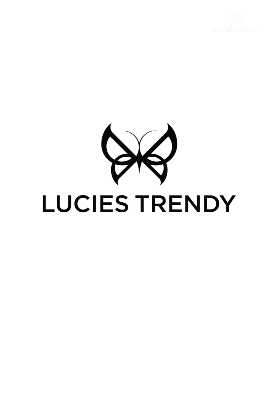Lucies Trendy, Cửa hàng trực tuyến Shopee Việt Nam