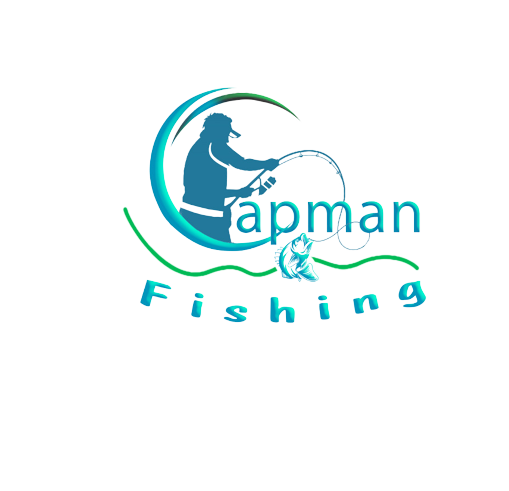 CapMan Fishing, Cửa hàng trực tuyến | Shopee Việt Nam