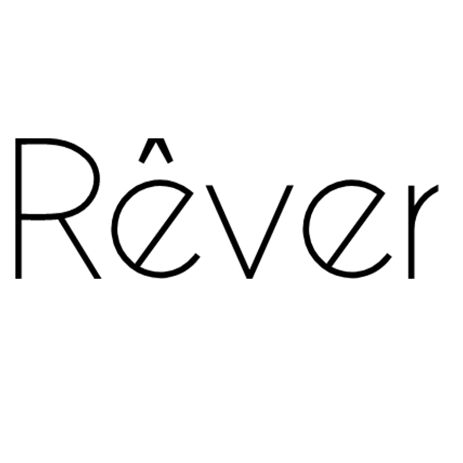 Rever.official, Cửa hàng trực tuyến | Shopee Việt Nam