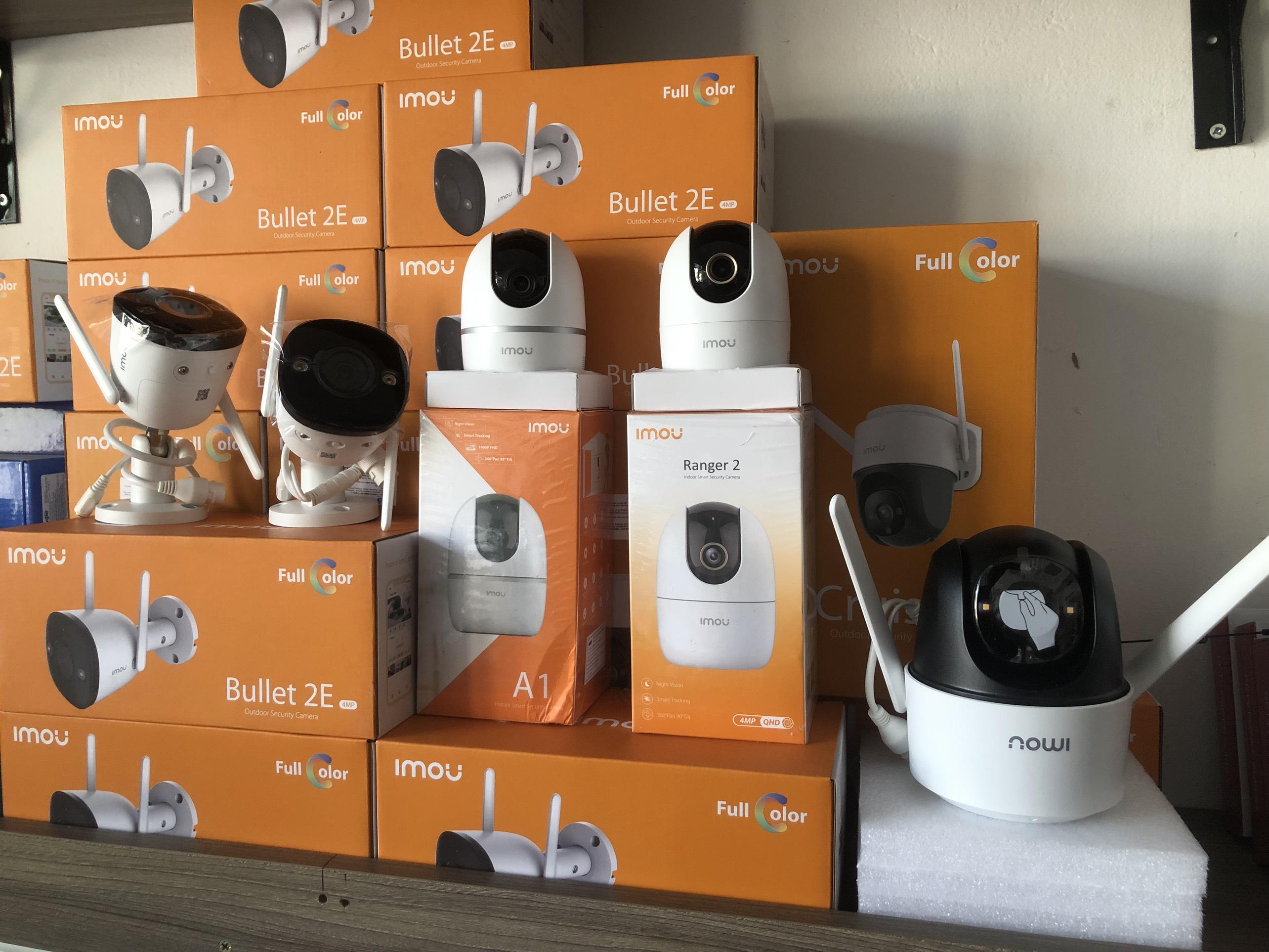 GH camera, Cửa hàng trực tuyến | Shopee Việt Nam