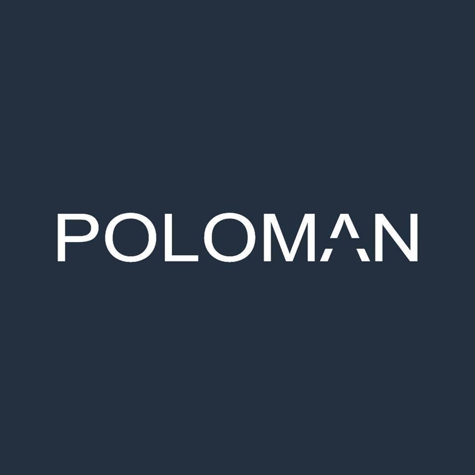 Poloman Fashion, Cửa hàng trực tuyến | Shopee Việt Nam