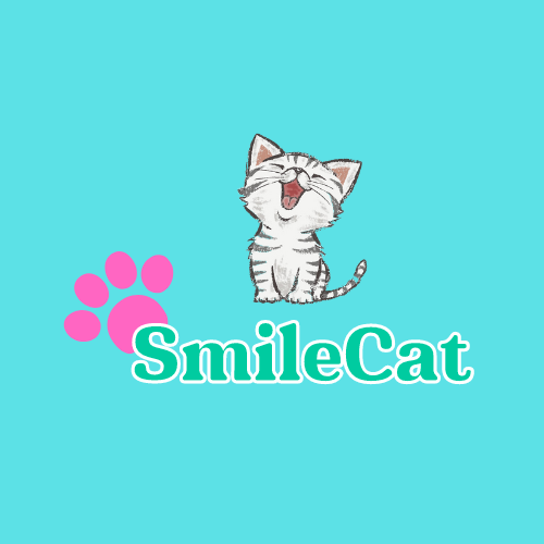 SmileCat, Cửa hàng trực tuyến | Shopee Việt Nam