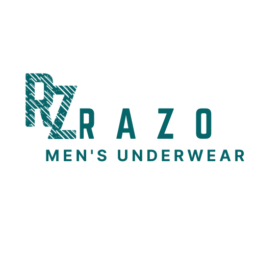 RAZO - STORE, Cửa hàng trực tuyến | Shopee Việt Nam