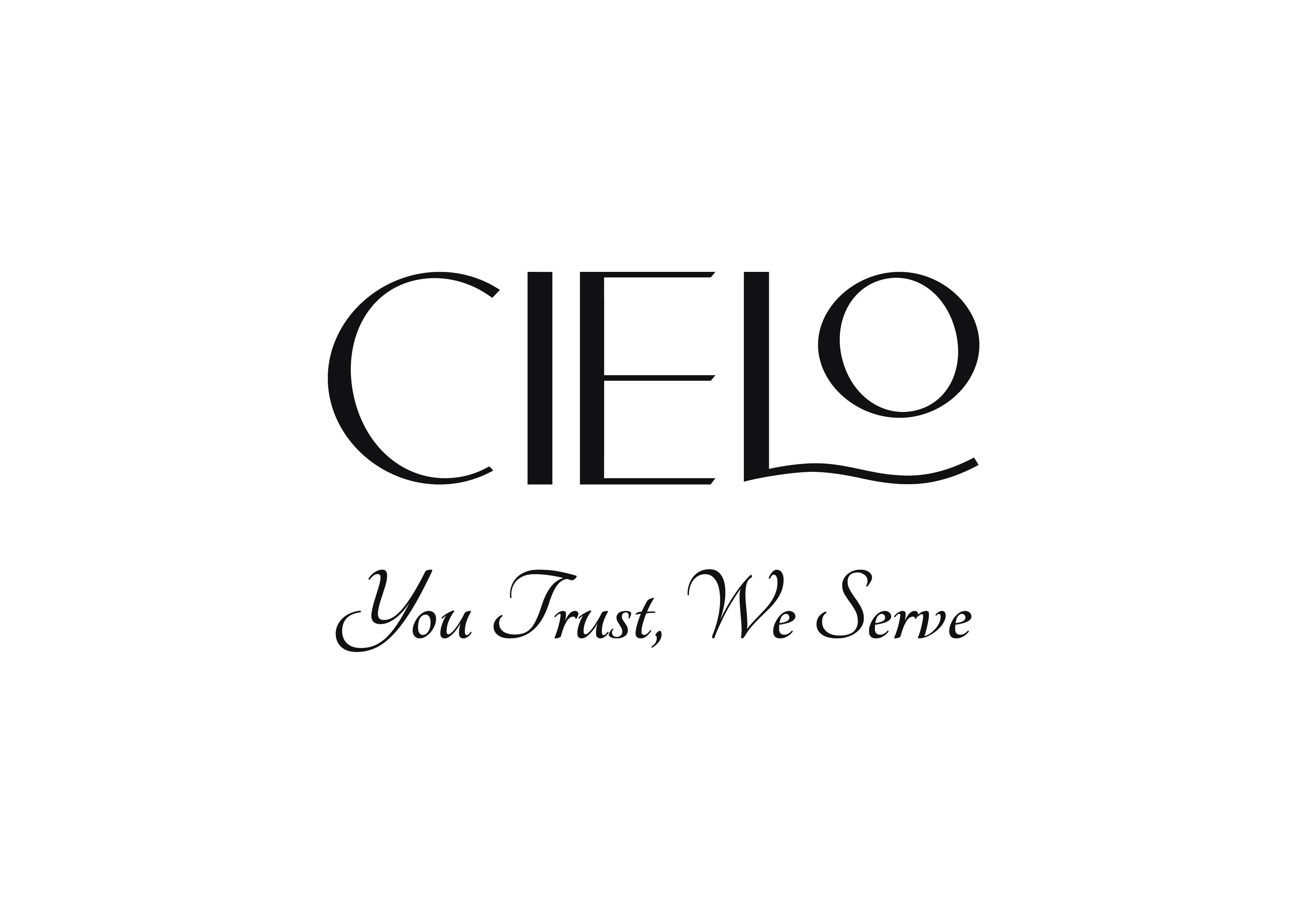 Xách Tay Chính Hãng CIELO, Cửa hàng trực tuyến Shopee Việt Nam