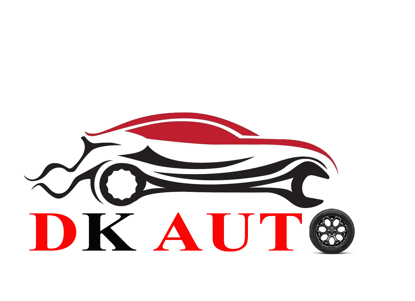 DK AutoPhụ Kiện Ô Tô, Cửa hàng trực tuyến Shopee Việt Nam