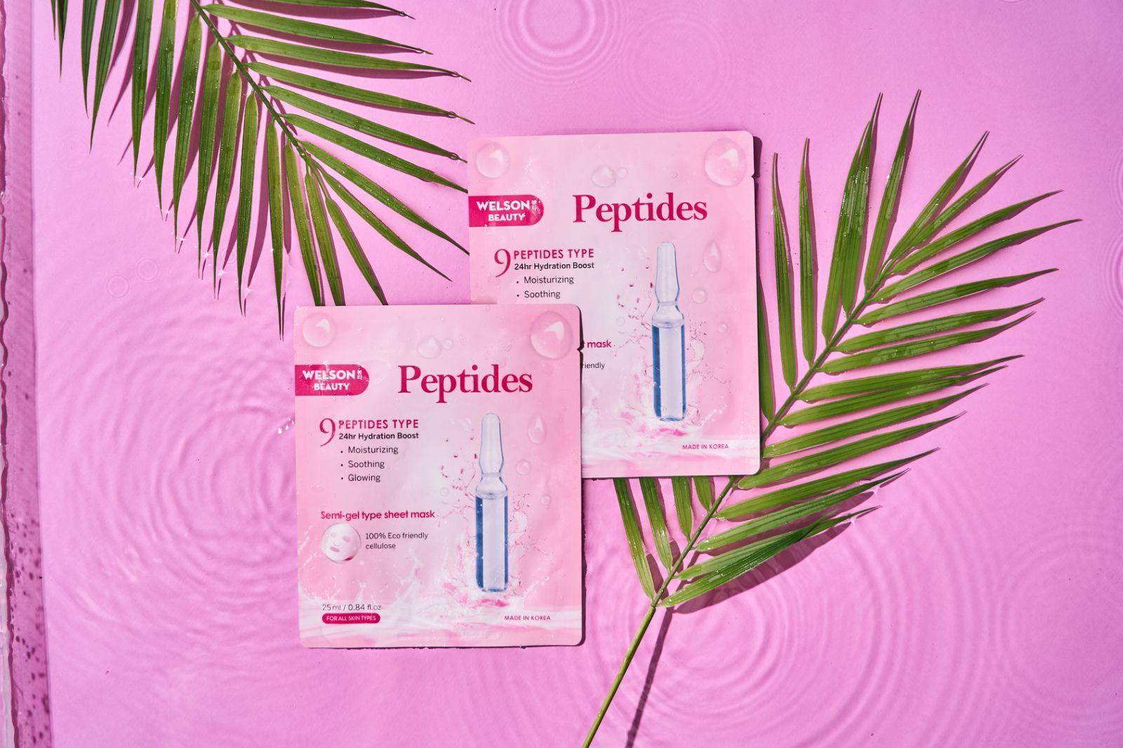 TL Beauty, Cửa hàng trực tuyến | Shopee Việt Nam