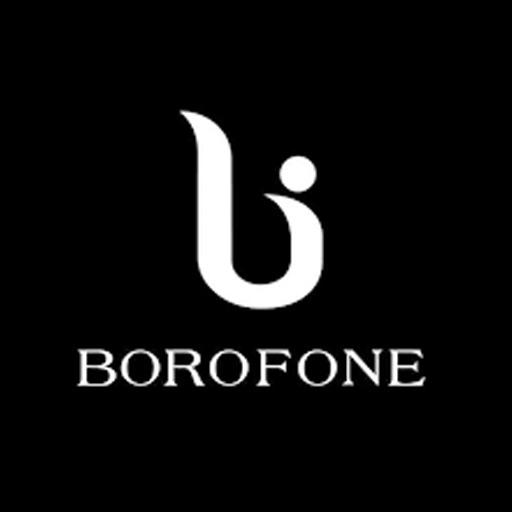 BOROFONE.OFFICIAL.STORE - Shopee Mall Online | Shopee Việt Nam