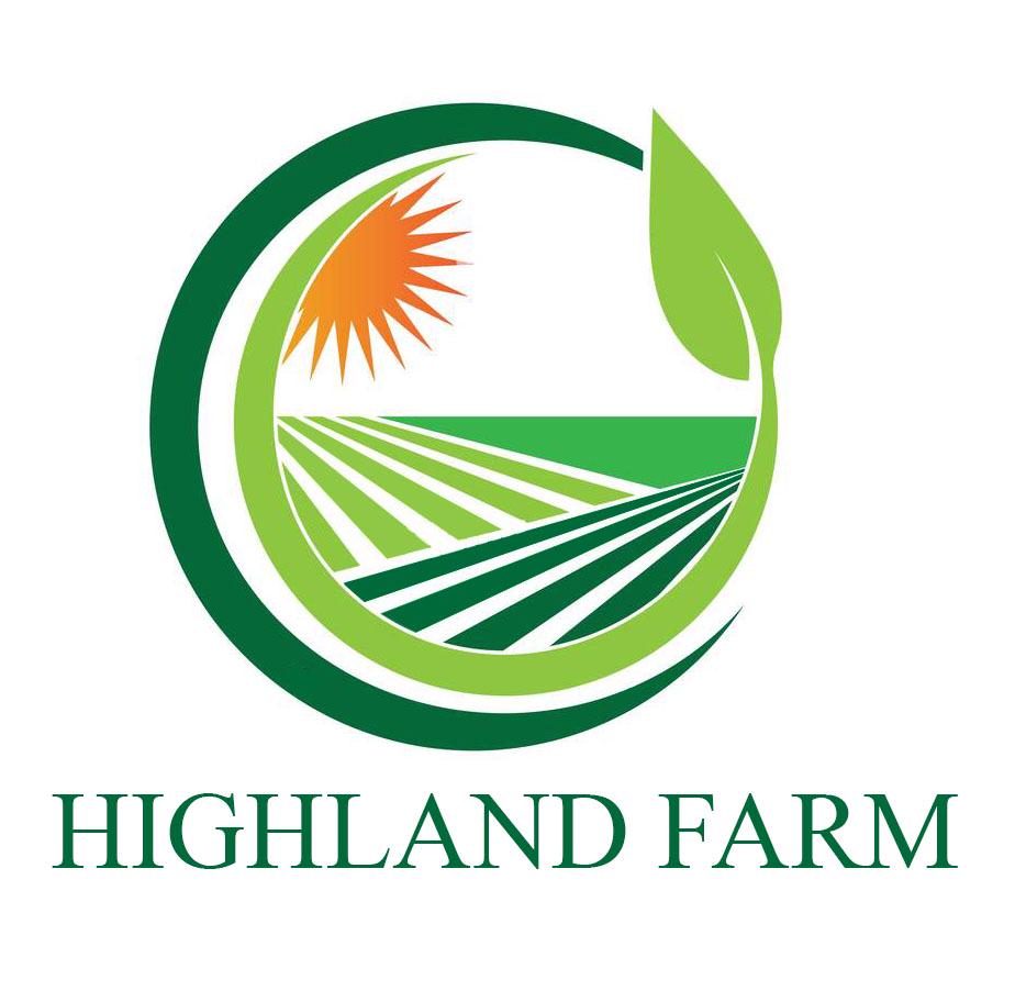 Highland Farm, Cửa hàng trực tuyến Shopee Việt Nam