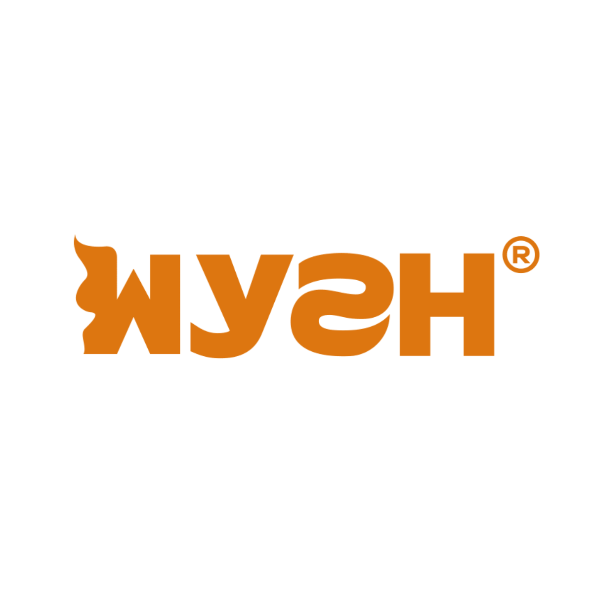 WYSH CLOTHING, Cửa hàng trực tuyến | Shopee Việt Nam