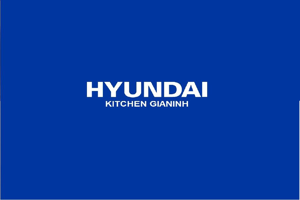 HYUNDAI KITCHEN, Cửa hàng trực tuyến | Shopee Việt Nam