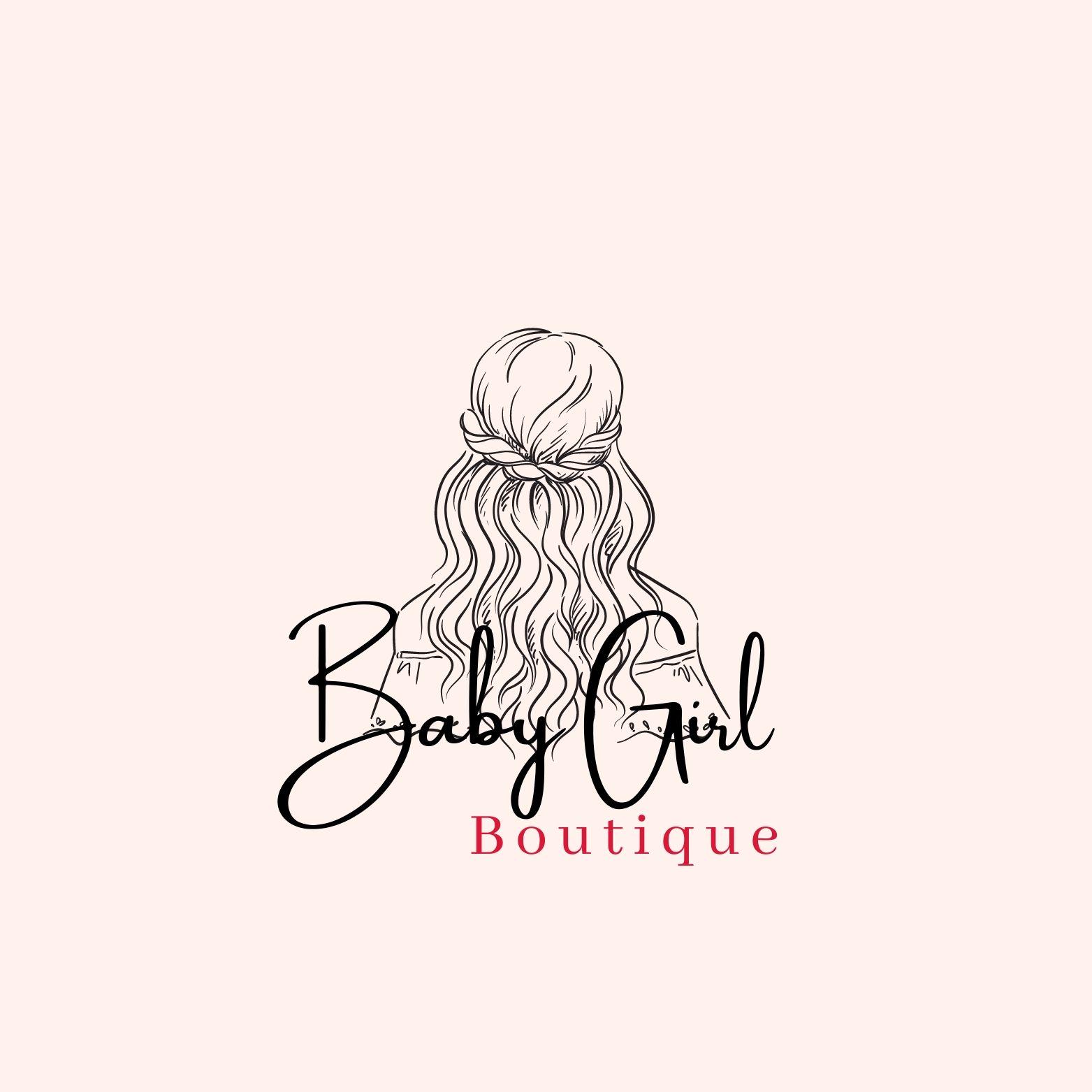 Baby.Girl.Store, Cửa hàng trực tuyến Shopee Việt Nam