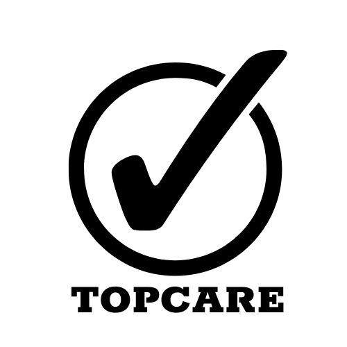 SPORT ZONE, Cửa hàng trực tuyến Shopee Việt Nam