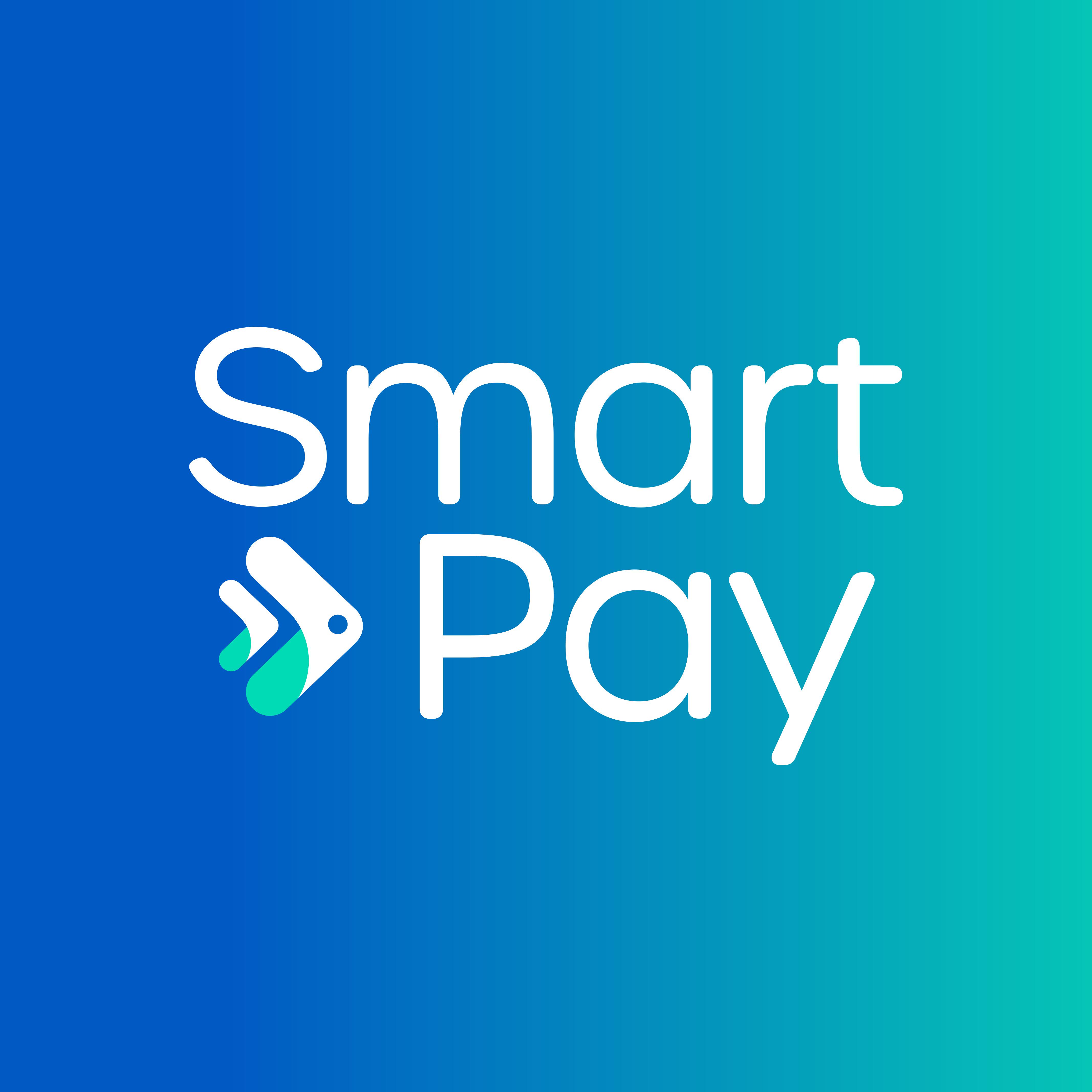 Lei/Pet Smart Pay.Html - mua8s2e