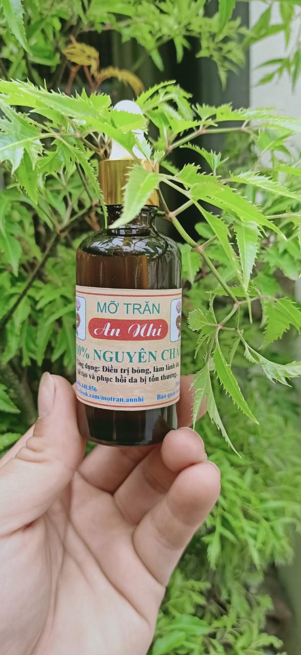 motran_annhi90, Cửa hàng trực tuyến | Shopee Việt Nam