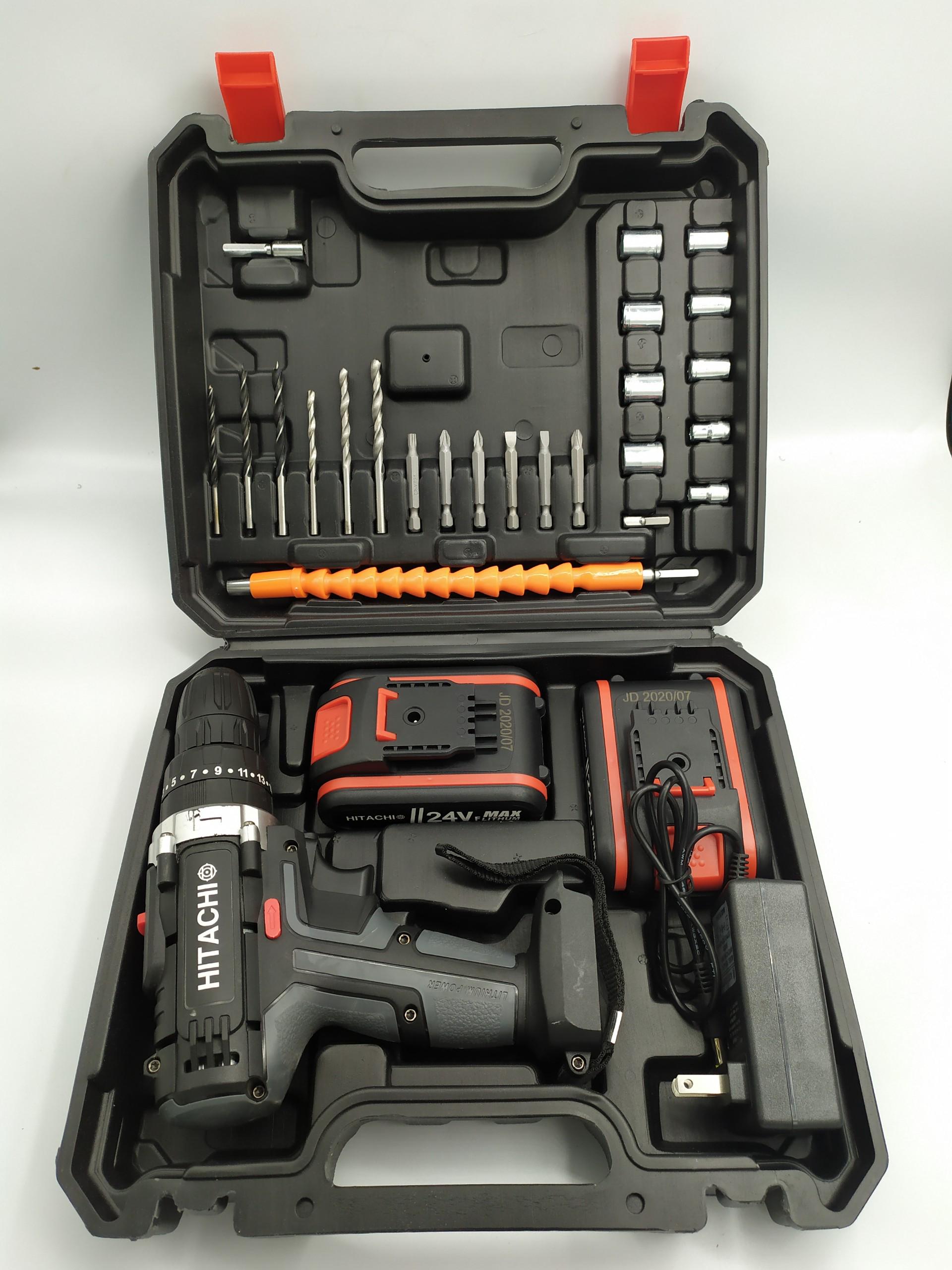 LTC_Tools, Cửa hàng trực tuyến | Shopee Việt Nam