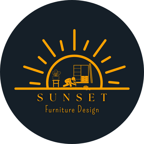 NỘI THẤT SUNSET, Cửa hàng trực tuyến Shopee Việt Nam