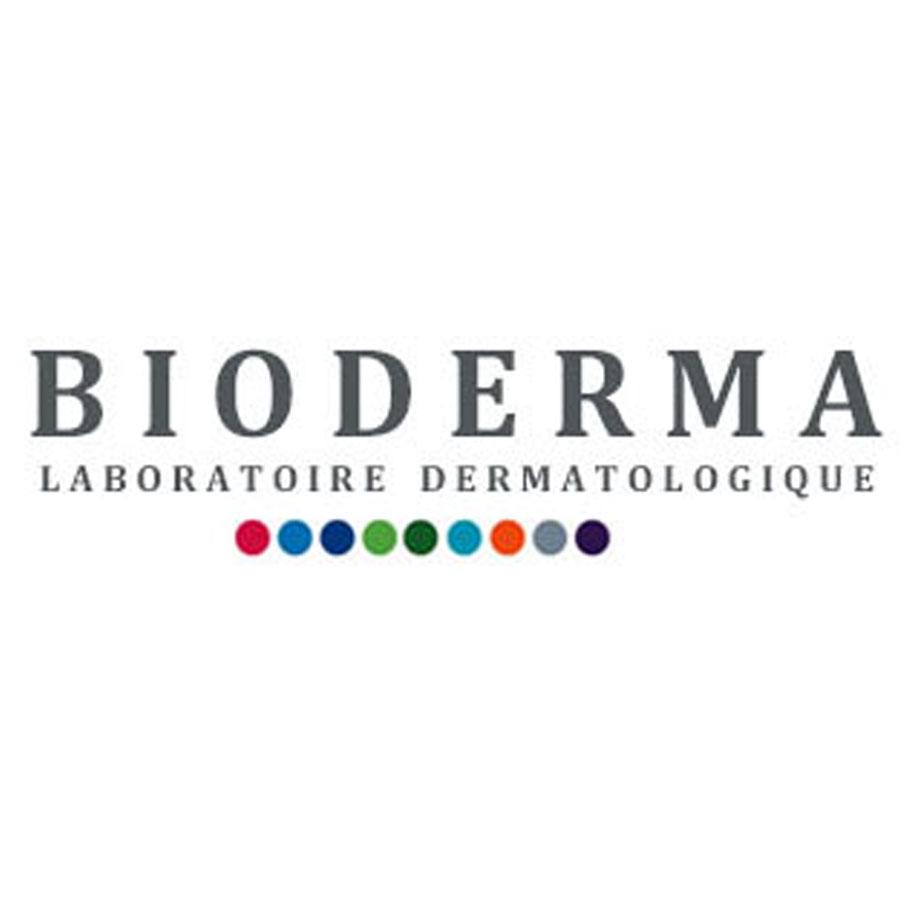 bioderm_frane_office, Cửa hàng trực tuyến Shopee Việt Nam