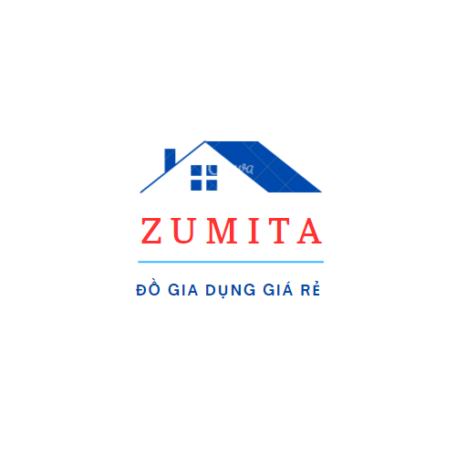 zumita, Cửa hàng trực tuyến Shopee Việt Nam