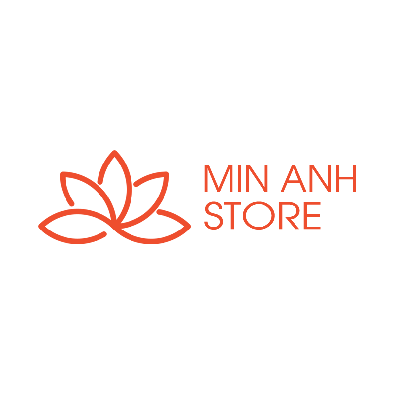 Min Anh Store Cửa Hàng Trực Tuyến Shopee Việt Nam 