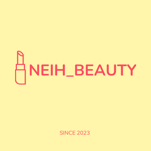 neih_beauty, Cửa hàng trực tuyến | Shopee Việt Nam