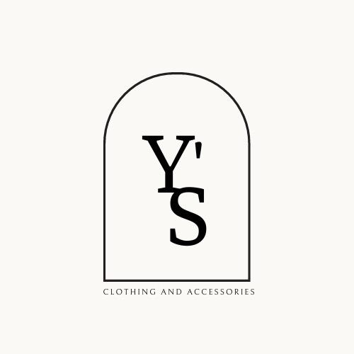 Ys_studio, Cửa hàng trực tuyến | Shopee Việt Nam