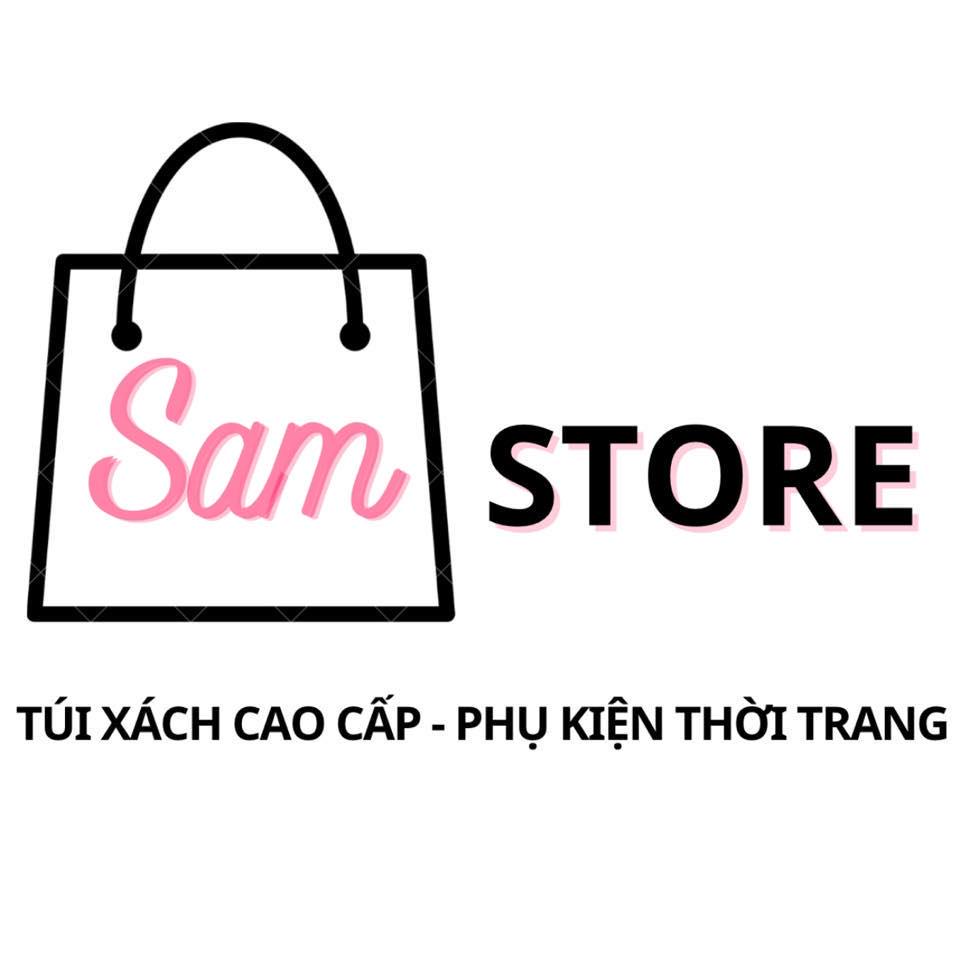 shop-online-with-sam-store-kebumen-now-visit-sam-store-kebumen-on-lazada