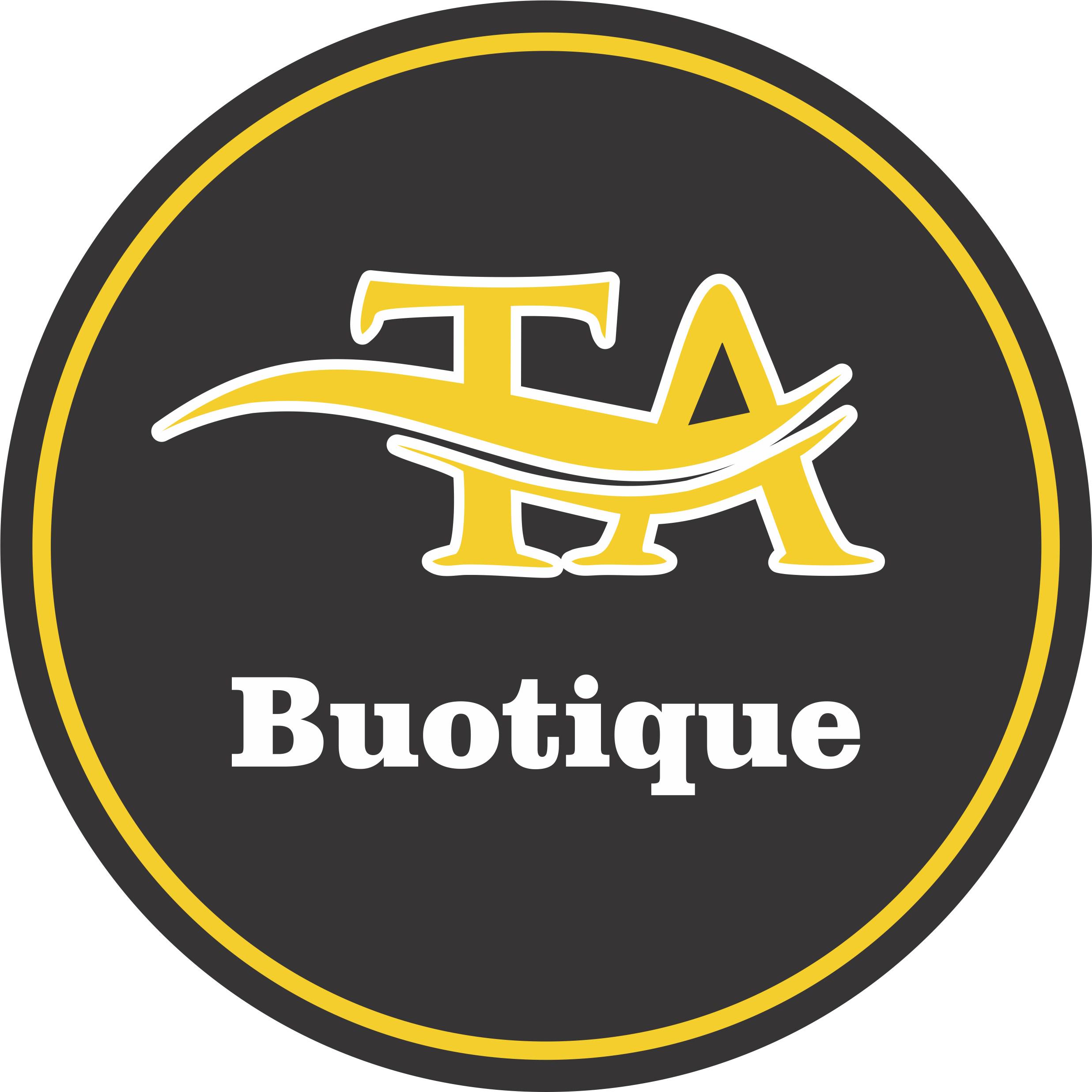 TA-SHOP THỜI TRANG, Cửa hàng trực tuyến | Shopee Việt Nam