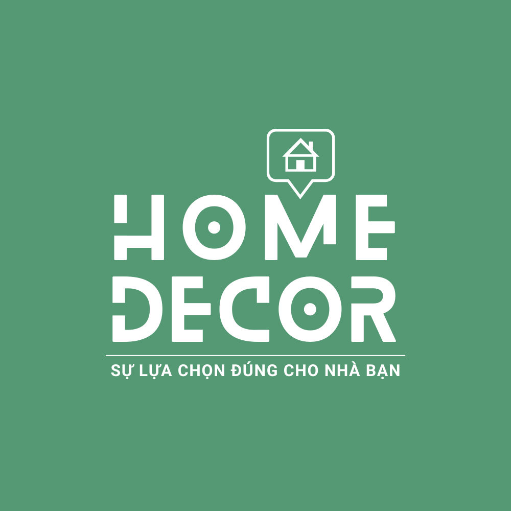HOME DECOR SHOP, Cửa hàng trực tuyến Shopee Việt Nam