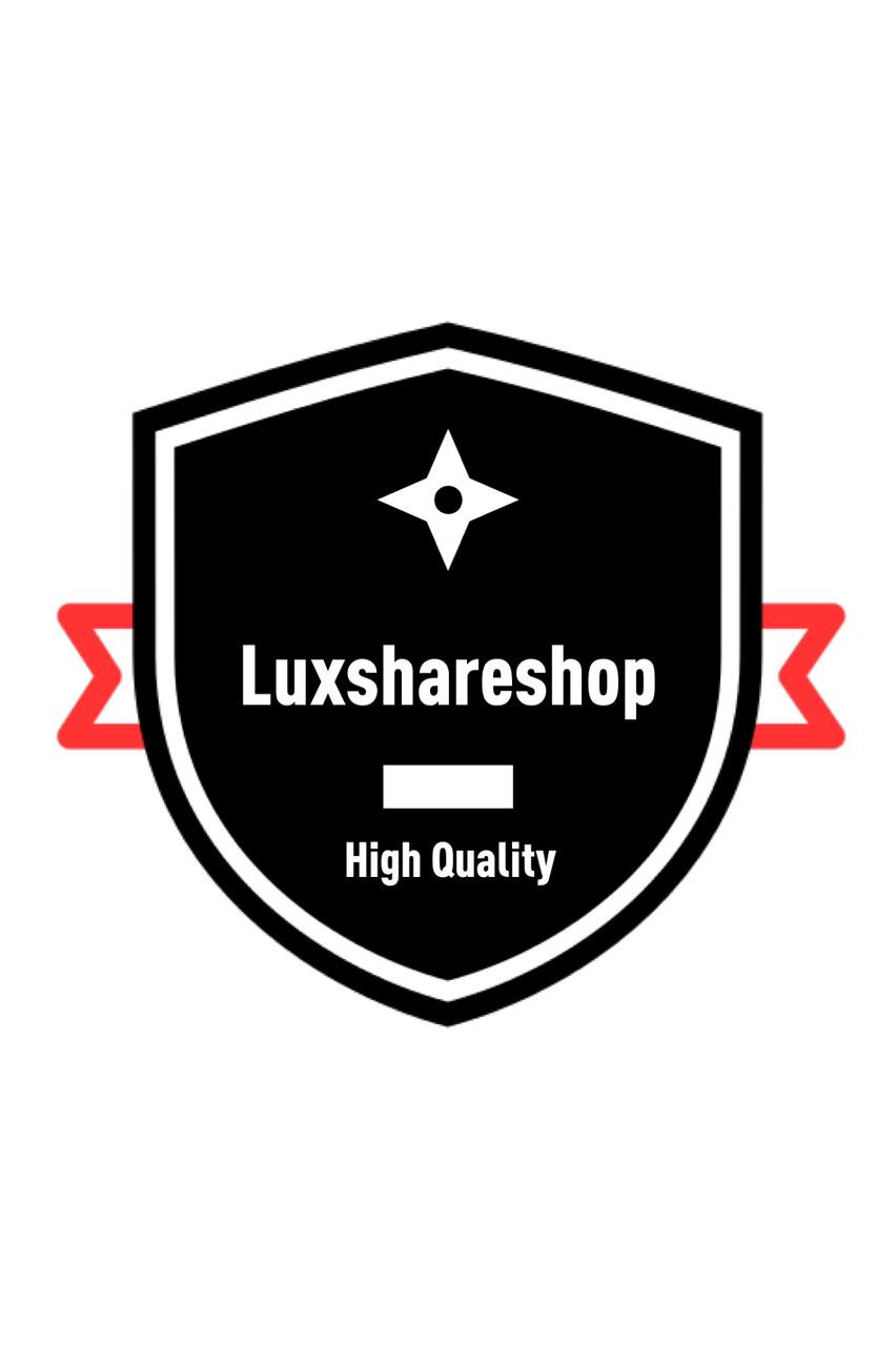 LUXSHARE_BÁN HÀNG GIÁ TRỊ, Cửa hàng trực tuyến | Shopee Việt Nam
