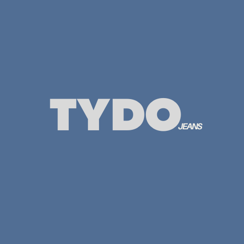 tydojeans, Cửa hàng trực tuyến | Shopee Việt Nam