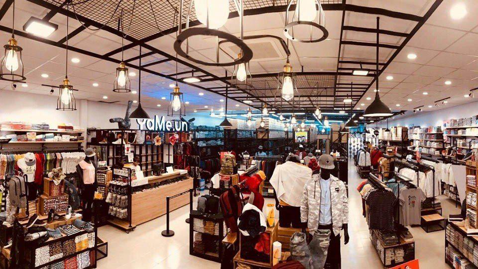 DHHSTORE, Cửa hàng trực tuyến | Shopee Việt Nam