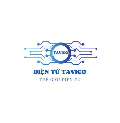Điện Tử Tavico, Cửa hàng trực tuyến | Shopee Việt Nam