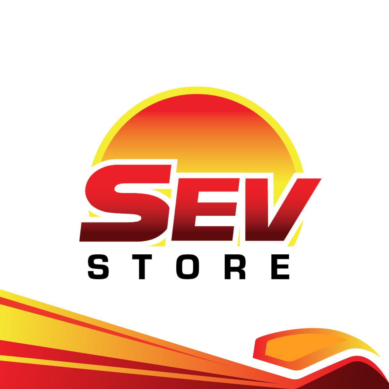 sunrise-events-vietnam-c-a-h-ng-tr-c-tuy-n-shopee-vi-t-nam
