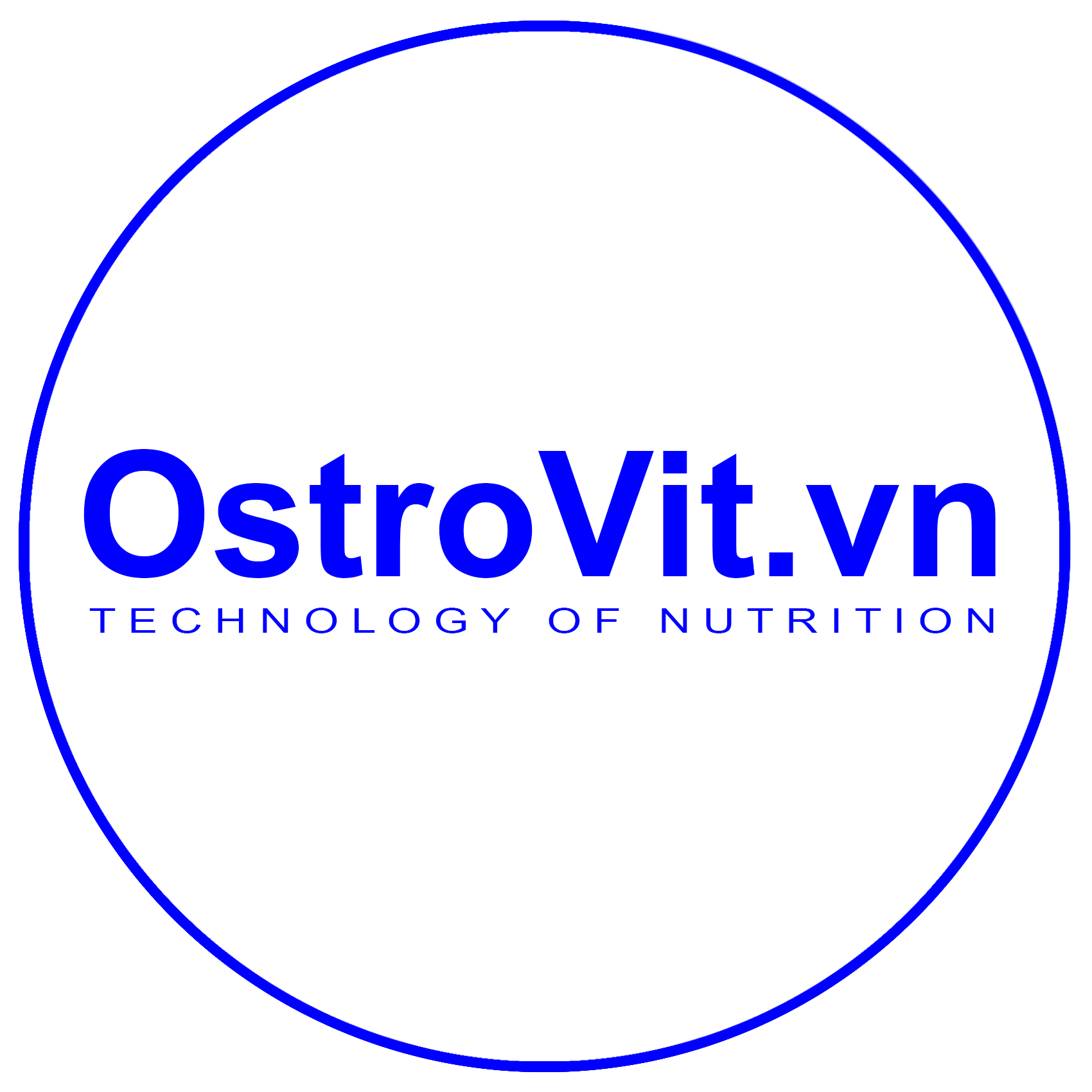 Ostrovit.vn, Cửa hàng trực tuyến | Shopee Việt Nam